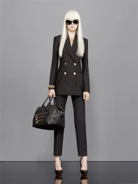 versace suit ad|versace suits for women.